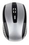 Imagem de Kit 5 mouse sem fio otico usb com scroll 2,4ghz 1600 dpi