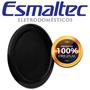 Imagem de Kit 5 ou Kit 4 Tampas Espalhadores de Boca De Fogão Esmaltec Jade