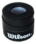 Imagem de Kit 5 Overgrip Wilson Para Raquete Tênis Beach Tennis Squash Frescobol