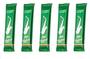 Imagem de Kit 5 Palheta Vandoren Java N2 Sax Alto 5 Unidades