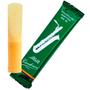 Imagem de Kit 5 Palhetas Sax Baritono 2,5 Java Sr3425 Vandorem 1423