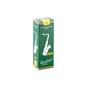 Imagem de Kit 5 Palhetas Sax Tenor 3 Java Sr273 Vandorem 2236