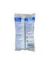 Imagem de Kit 5 Pastilhas Cloro Orgânico200g Astralpool Piscina