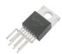 Imagem de Kit 5 pçs - c.i. la 78141 - la78141
