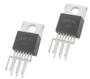 Imagem de Kit 5 pçs - c.i. la 78141 - la78141