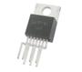 Imagem de Kit 5 pçs - c.i. la 78141 - la78141