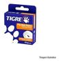 Imagem de Kit 5 Pcs Fita Vedarosca 18mmx10m Tigre