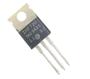 Imagem de Kit 5 pçs transistor irf 720 - irf720 mosfet 400v 3.3amp