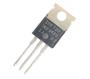Imagem de Kit 5 pçs transistor irf 720 - irf720 mosfet 400v 3.3amp