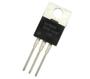 Imagem de Kit 5 pçs - transistor irfb 31n20d - irfb31n20d - irfb31n20