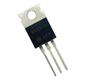 Imagem de Kit 5 pçs - transistor mbr40250tg - mbr 40250 tg - to220