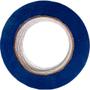Imagem de Kit 5 PeÇAs Fita Automotiva 100ºC 18mm X 50m Azul Vonixx