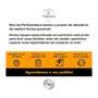 Imagem de Kit 5 Perfumes Theor Valor de Atacado Deo colônia Thipos Femininos e Masculinos