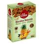 Imagem de Kit 5 Petiscos para Cães Biscoito Natural  Gourmet PróCanine 300g