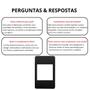Imagem de Kit 5 Placa Com Suporte 2 Módulo P/ Caixa Sobrepor Sistema X