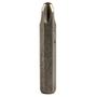 Imagem de Kit 5 Ponta Bit Phillips CV 50mm x 5/16 x N4 Beltools