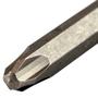 Imagem de Kit 5 Ponta Bit Phillips CV 50mm x 5/16 x N4 Beltools