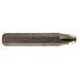 Imagem de Kit 5 Ponta Bit Phillips CV 50mm x 5/16 x N4 Beltools