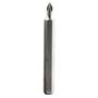 Kit 5 Ponta Bit Phillips CV 75mm x 5/16 x N3 Beltools Imagem de Kit 5 Ponta Bit Phillips CV 75mm x 5/16 x N3 Beltools