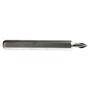 Kit 5 Ponta Bit Phillips CV 75mm x 5/16 x N3 Beltools Imagem de Kit 5 Ponta Bit Phillips CV 75mm x 5/16 x N3 Beltools