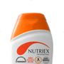 Imagem de Kit 5 Protetor Filtro Solar Fps30 120Ml Repelente Nutriex