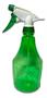 Imagem de kit 5 Pulverizadores 550ml - Trapp