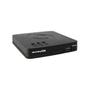Imagem de Kit 5 receptores digital de tv century sat hd - midiabox b7