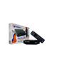 Imagem de Kit 5 receptores digital de tv century sat hd - midiabox b7