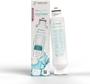 Imagem de KIT 5 Refil Compatível Electrolux PE11X, PE11B, PA21G, PA26G, PA31G, PC41X, PC41X,PH41B, PH41X