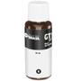 Imagem de kit 5 Refil de Tintas GT52 GT51/53 Compatível para impressora HP Smart Tank 502