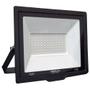 Imagem de Kit 5 Refletores de Led 70W  Fortled