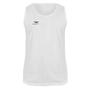 Imagem de Kit 5 Regatas Penalty X Masculina