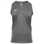 Imagem de Kit 5 Regatas Penalty X Masculina