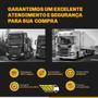 Imagem de Kit 5 Reparo Driver Hinor Hdi 300 Regularize Seu Som