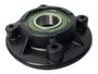 Imagem de Kit 5 Retentores Rolamento Lixadeira Orbital Dewalt Dwe6421 - NA293294-5