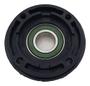 Imagem de Kit 5 Retentores Rolamento Lixadeira Orbital Dewalt Dwe6421 - NA293294-5