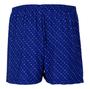 Imagem de Kit/5 Samba Canção De Liganete Cueca Short Malha Fria Pijama Masculino Roupa De Dormir Pijama