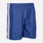 Imagem de Kit 5 Shorts Masculino Esporte Sport Futebol Fitness Calção