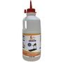 Imagem de Kit 5 Silicones Lubrificante Esteira e Bicicleta Elétrica e Uso Geral 500ml Dafoca Sports