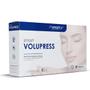 Imagem de Kit 5 Smart Volupress Smart GR 8 ml