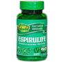 Imagem de Kit 5 Spirulina 500mg Espirulife Unilife 60 cápsulas