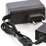 Imagem de Kit 5 Splitter Hdmi - 1 Entrada 2 Saídas Ps3 Xbox Sky Net