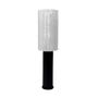 Imagem de Kit 5 Stretch Filme Plastico 10cm x 120m com Aplicador