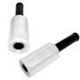 Imagem de Kit 5 Stretch Filme Plastico 10cm x 120m com Aplicador