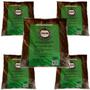 Imagem de Kit 5 Substrato Natural Do Coco Plantas 1kg