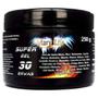 Imagem de Kit 5 Super Gel 30 Ervas 250G + 5 Pomada Fisiofort 150G