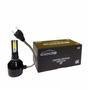 Imagem de Kit 5 super led limited edition 12v 6000k h7 code