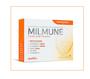 Imagem de Kit 5 Suplemento Milmune Com 30 Comprimidos - Ecofitus