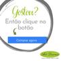 Imagem de Kit 5 suportes em L para trilho suíço simples com presilha Preto - Instalação parede