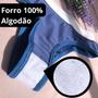 Imagem de Kit 5 Tanga Fio Dental Lingerie Calcinha Ano Novo Loungerie